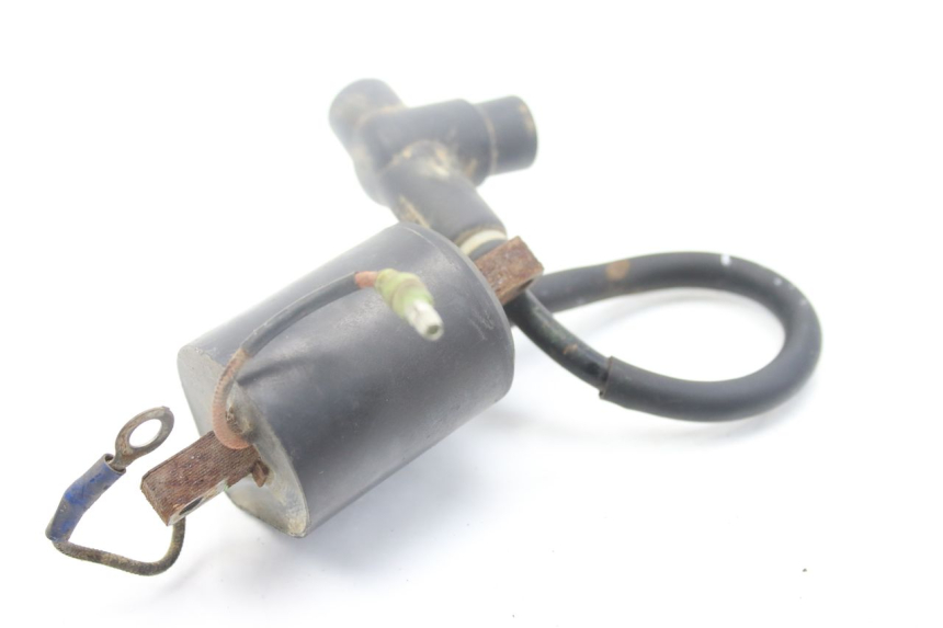 photo de COIL KAWASAKI KX 250 (1994 - 1998)