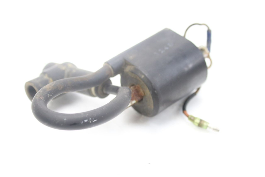 photo de COIL KAWASAKI KX 250 (1994 - 1998)