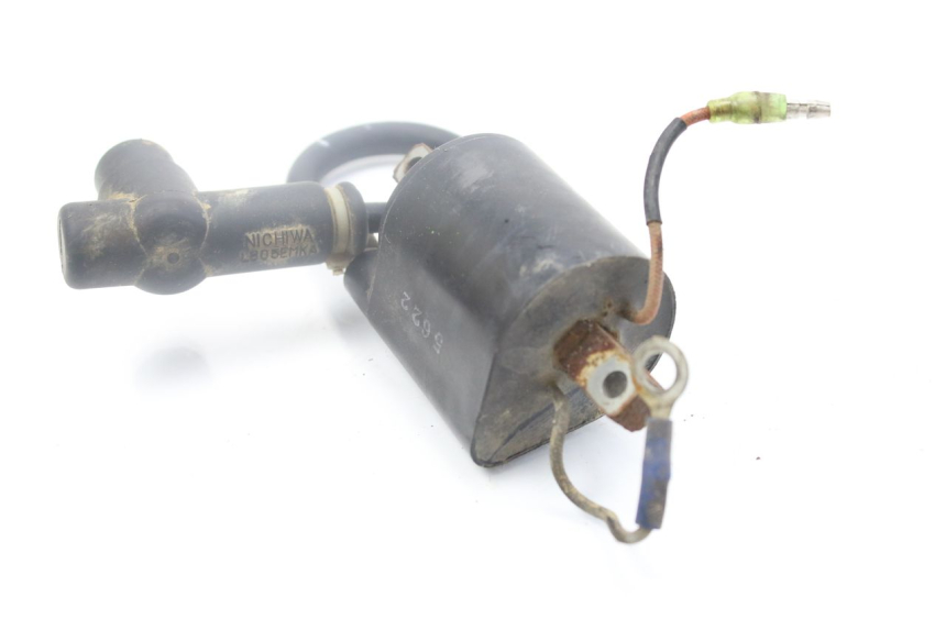 photo de COIL KAWASAKI KX 250 (1994 - 1998)