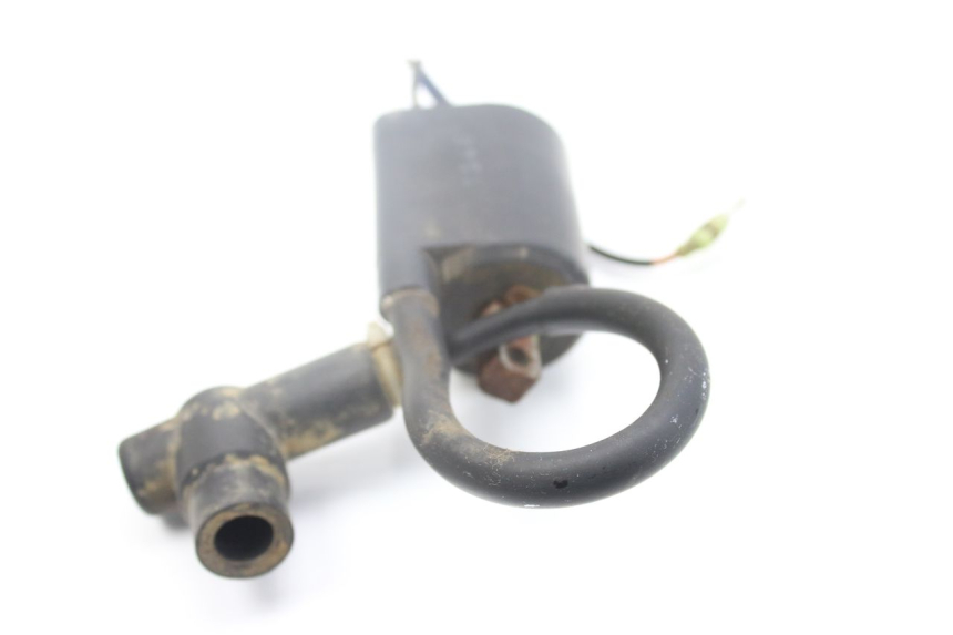 photo de COIL KAWASAKI KX 250 (1994 - 1998)