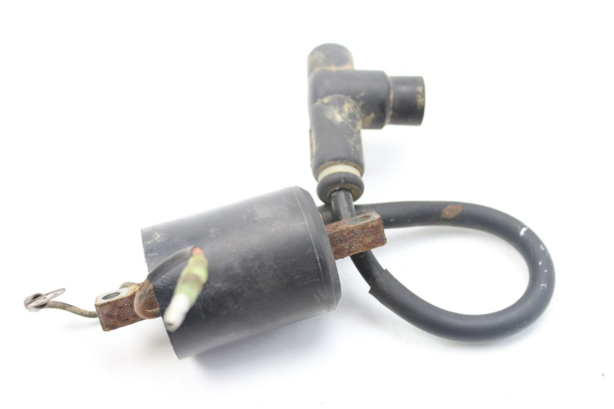 photo de COIL KAWASAKI KX 250 (1994 - 1998)