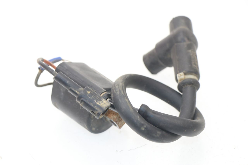 photo de IGNITION COIL KAWASAKI KX 65 (2000 - 2019)