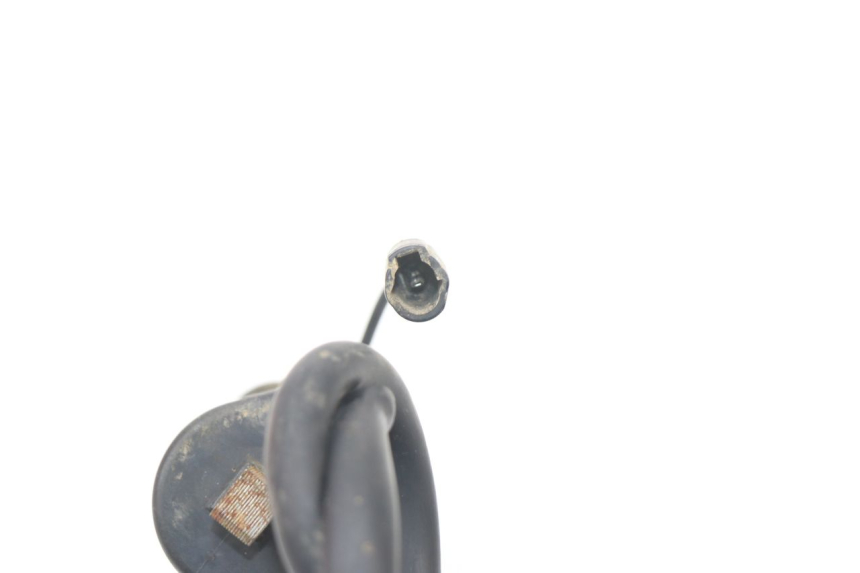 photo de IGNITION COIL KAWASAKI KX 65 (2000 - 2019)