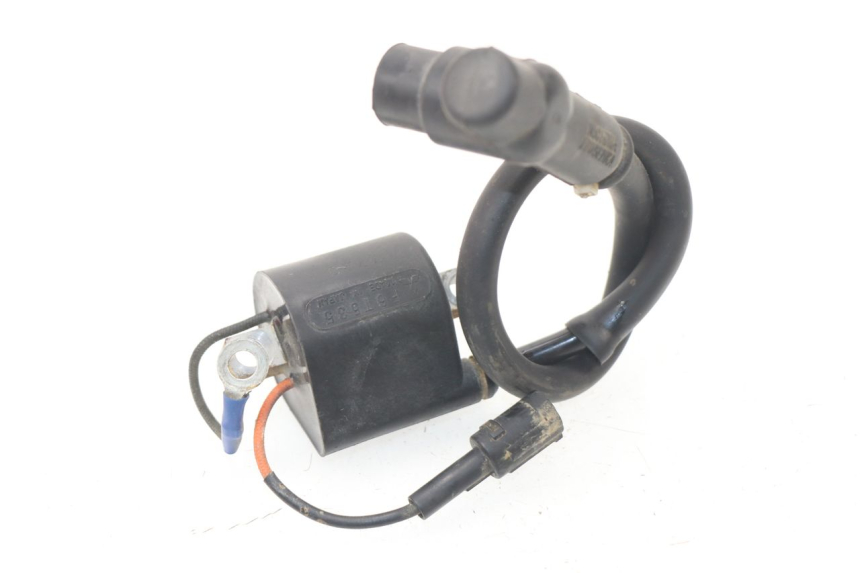 photo de IGNITION COIL KAWASAKI KX 65 (2000 - 2019)