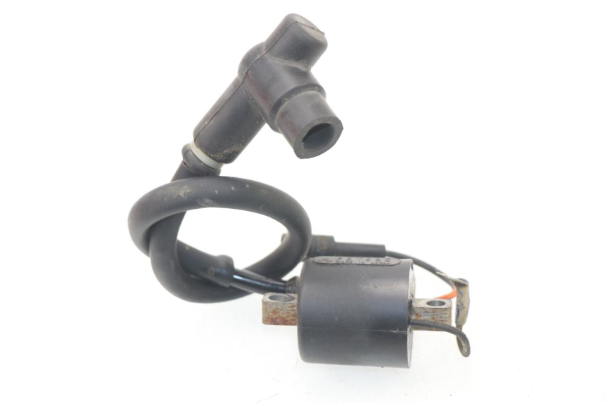 photo de IGNITION COIL KAWASAKI KX 65 (2000 - 2019)