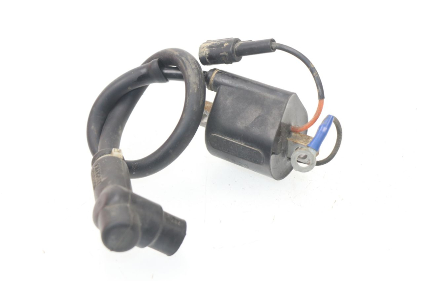 photo de IGNITION COIL KAWASAKI KX 65 (2000 - 2019)