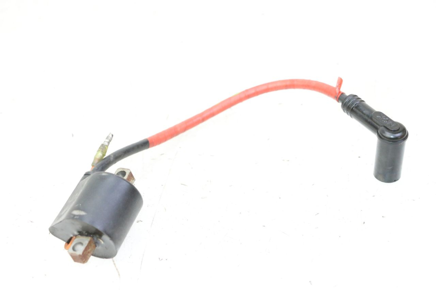 photo de IGNITION COIL KAWASAKI KX 65 (2000 - 2019)