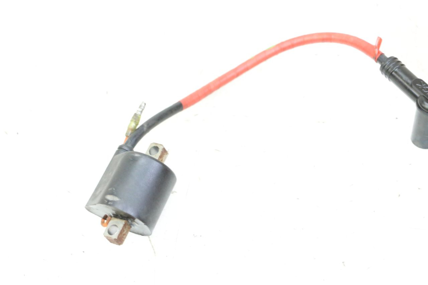 photo de IGNITION COIL KAWASAKI KX 65 (2000 - 2019)