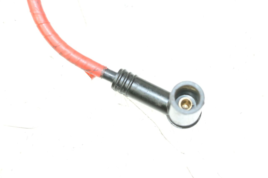 photo de IGNITION COIL KAWASAKI KX 65 (2000 - 2019)