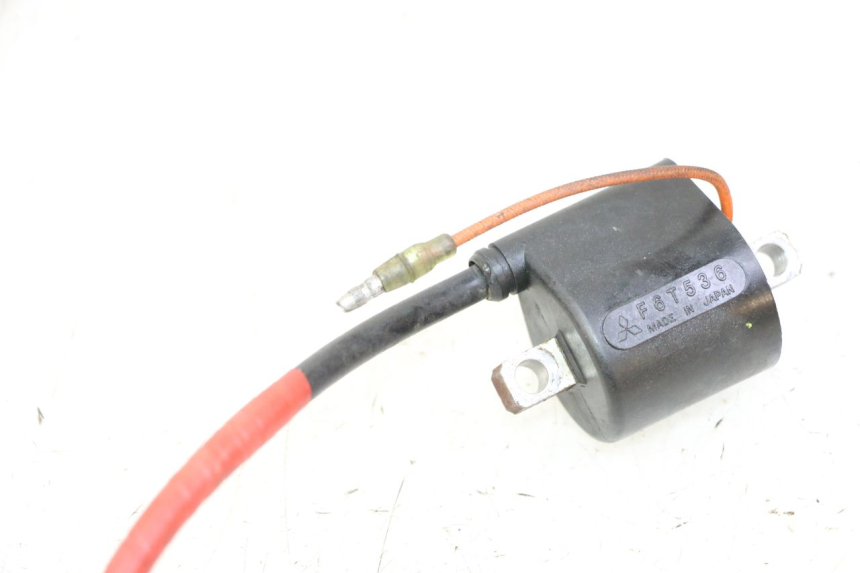 photo de IGNITION COIL KAWASAKI KX 65 (2000 - 2019)