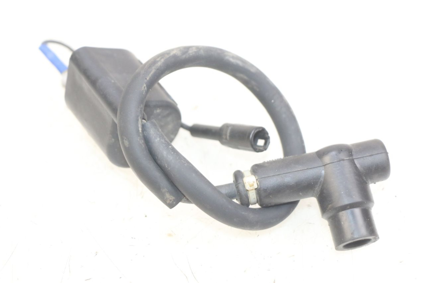 photo de COIL KAWASAKI KX 85 (2014 - 2021)