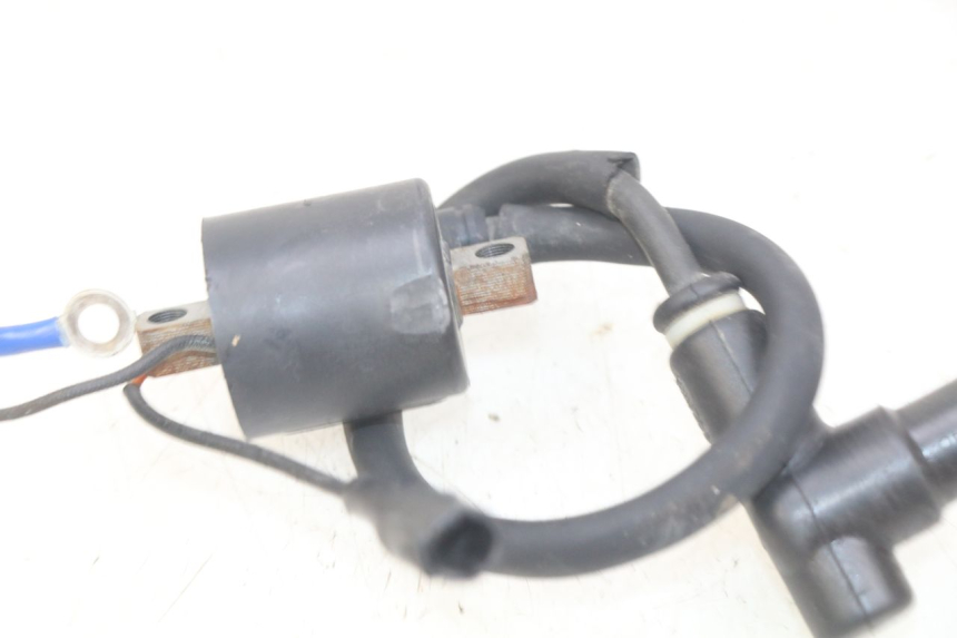 photo de COIL KAWASAKI KX 85 (2014 - 2021)