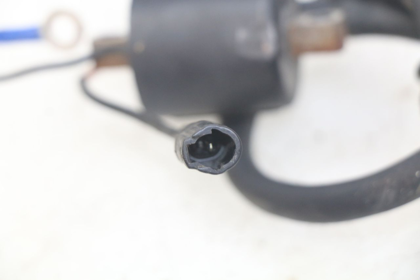 photo de COIL KAWASAKI KX 85 (2014 - 2021)