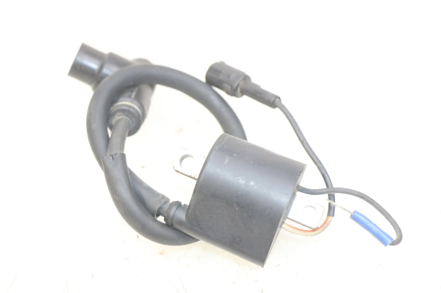 photo de COIL KAWASAKI KX 85 (2014 - 2021)