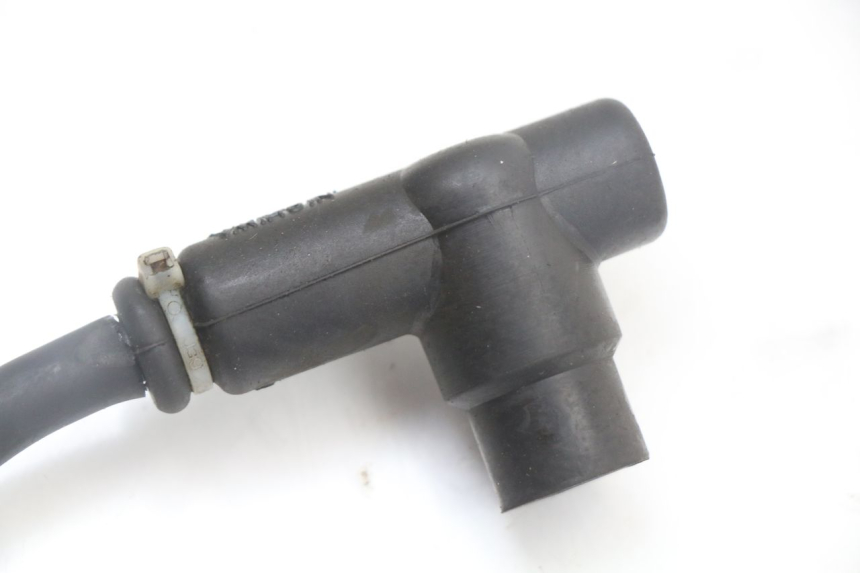 photo de COIL KAWASAKI KX 85 (2014 - 2021)