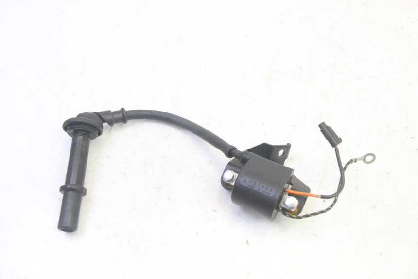 photo de IGNITION COIL KAWASAKI KXF KX-F 250 (2017 - 2019) - Main view