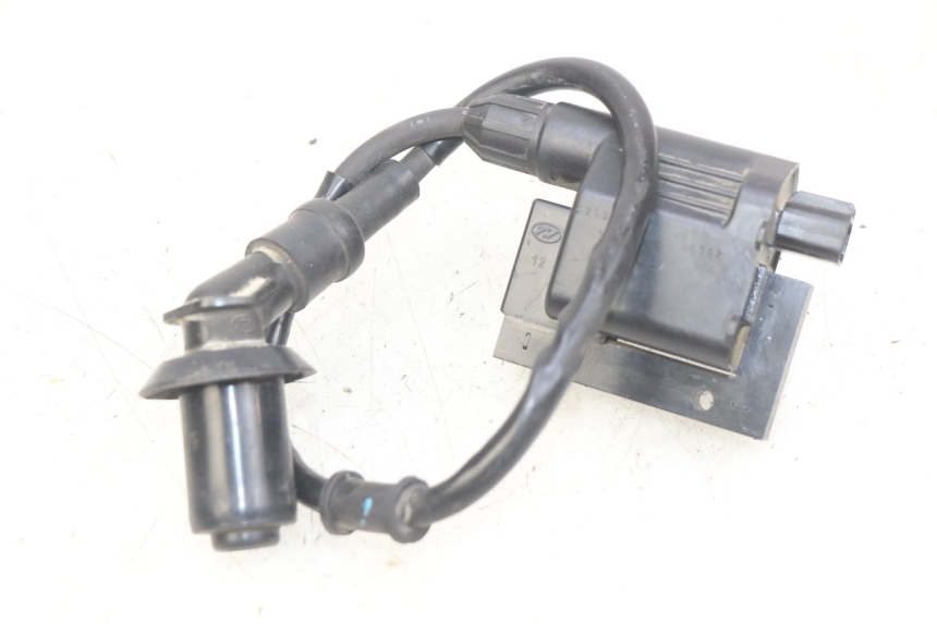 photo de COIL KYMCO AGILITY 16+ 4T 50 (2018 - 2023)