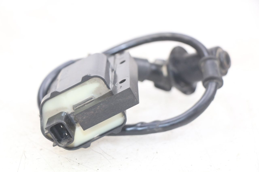 photo de COIL KYMCO AGILITY 16+ 4T 50 (2018 - 2023)