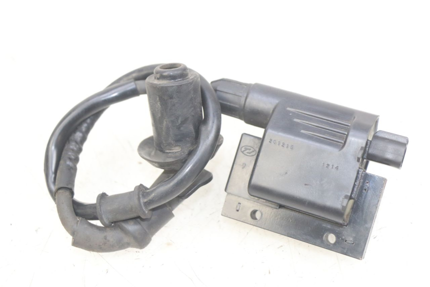 photo de COIL KYMCO AGILITY 16+ 4T 50 (2018 - 2023)