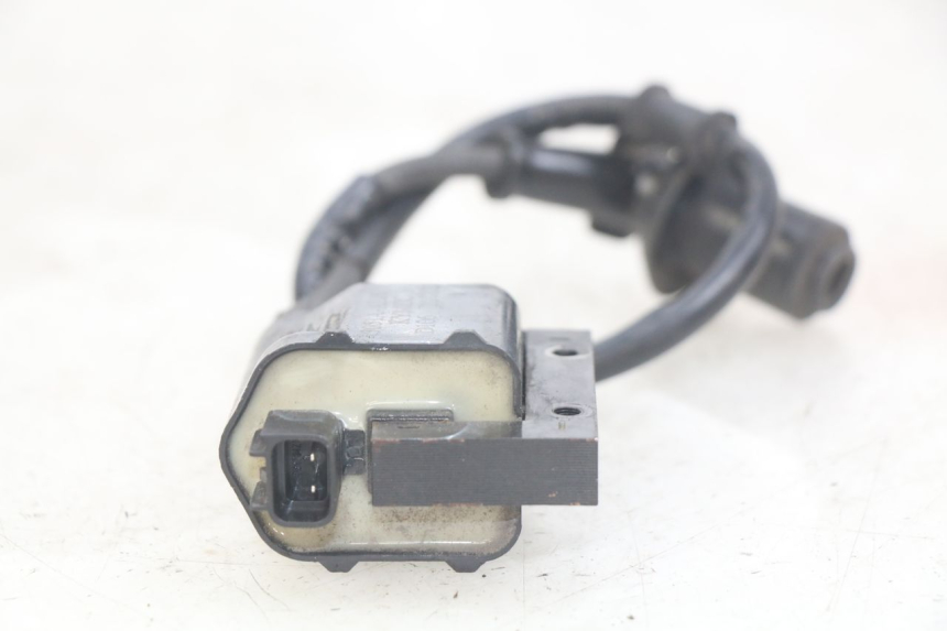 photo de COIL KYMCO AGILITY 16+ 4T 50 (2018 - 2023)