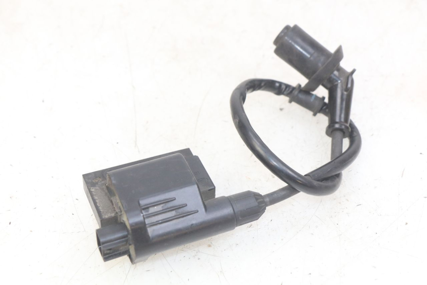 photo de COIL KYMCO AGILITY 16+ 4T 50 (2018 - 2023)