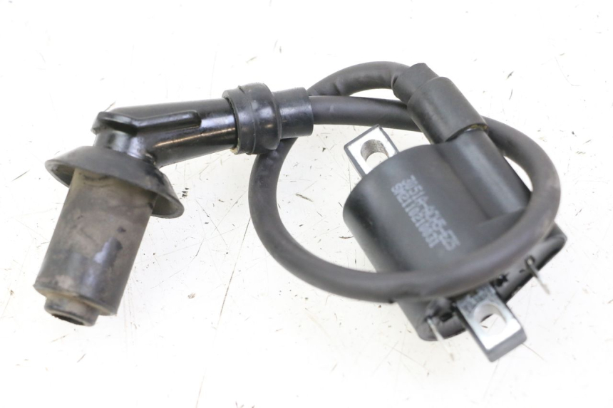 photo de COIL KYMCO AGILITY 4T 50 (2018 - 2022)
