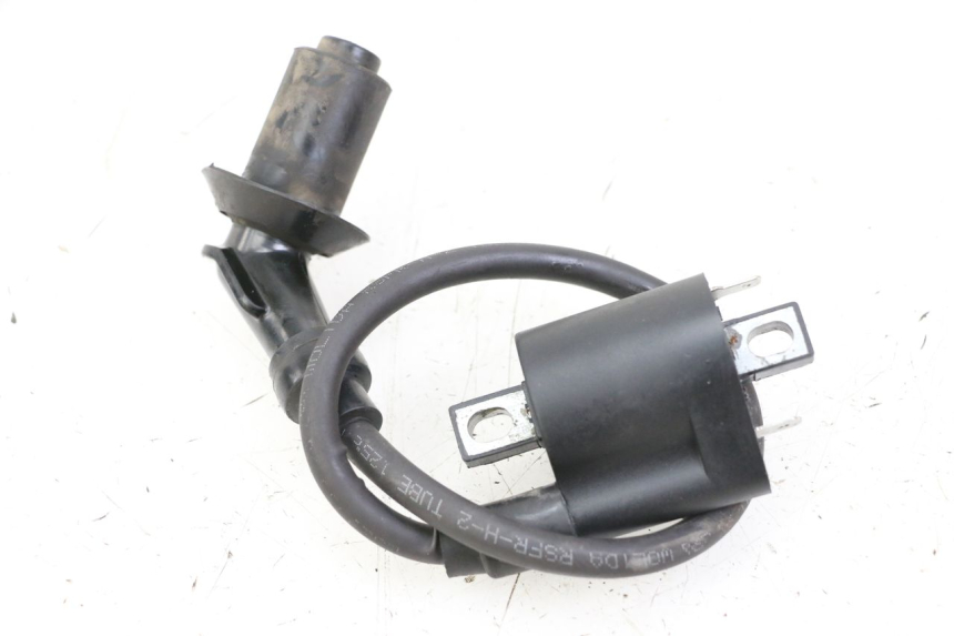 photo de COIL KYMCO AGILITY 4T 50 (2018 - 2022)