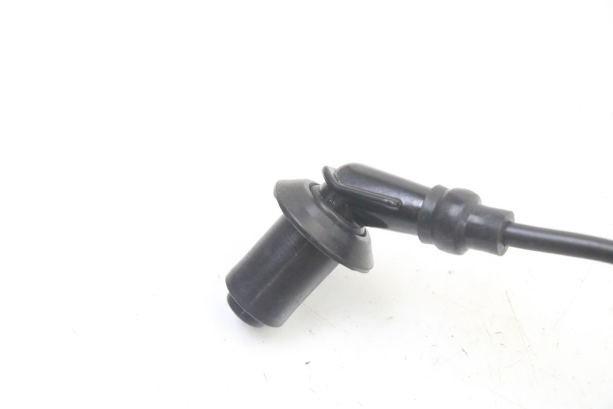 photo de COIL KYMCO AGILITY 4T 50 (2005 - 2018)