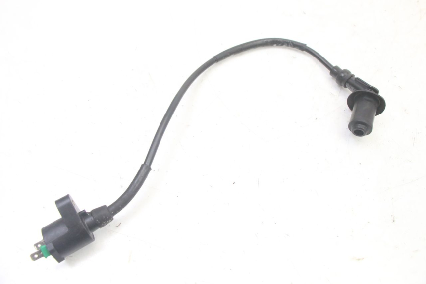 photo de COIL KYMCO AGILITY 4T 50 (2005 - 2018)