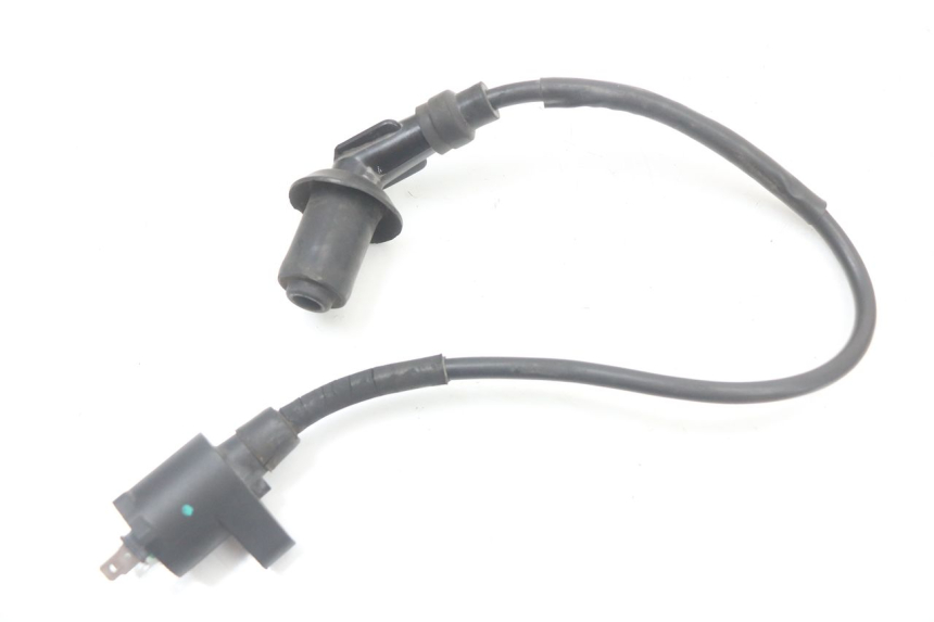 photo de IGNITION COIL KYMCO AGILITY PREMIUM 50 (2007 - 2010)