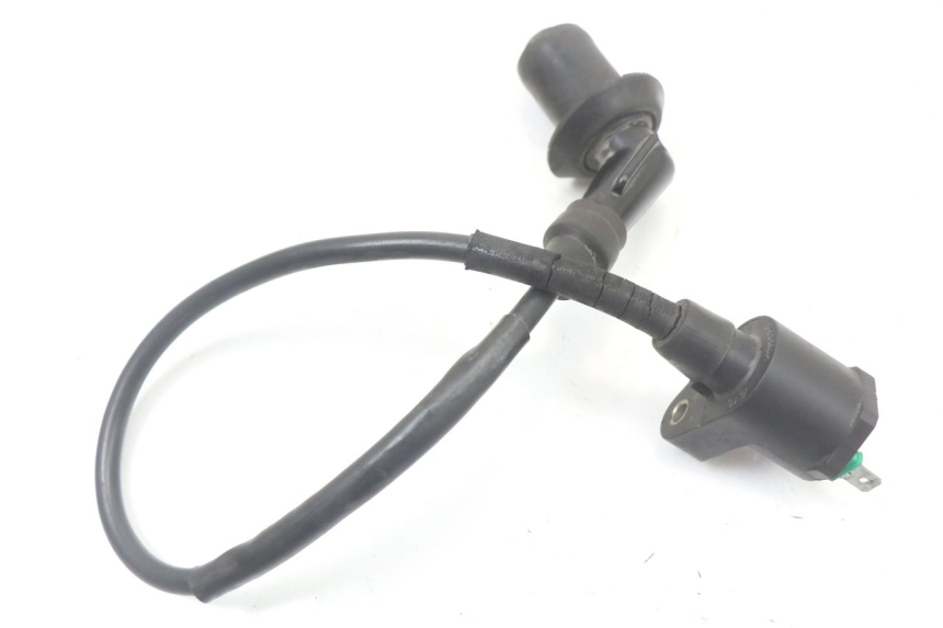 photo de IGNITION COIL KYMCO AGILITY PREMIUM 50 (2007 - 2010)