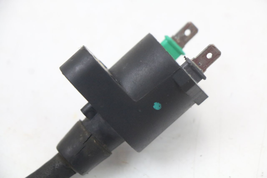 photo de IGNITION COIL KYMCO AGILITY PREMIUM 50 (2007 - 2010)