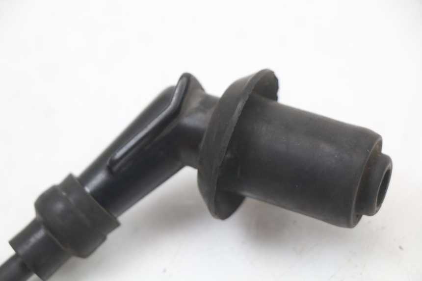 photo de IGNITION COIL KYMCO AGILITY PREMIUM 50 (2007 - 2010)