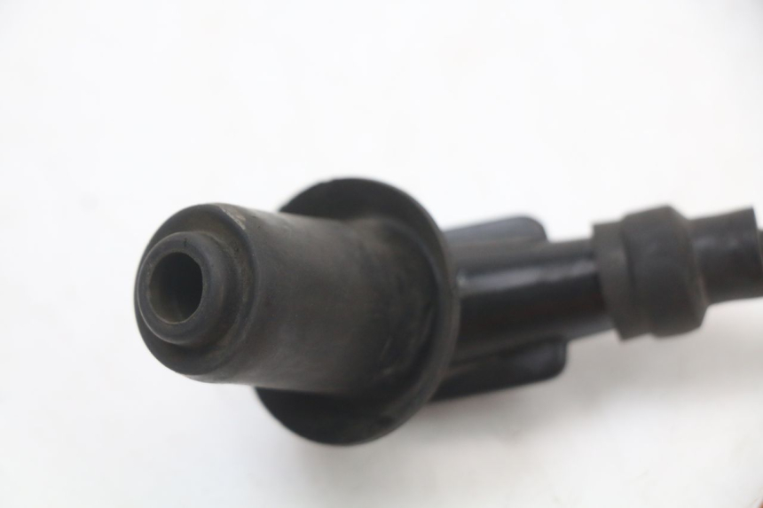 photo de IGNITION COIL KYMCO AGILITY PREMIUM 50 (2007 - 2010)