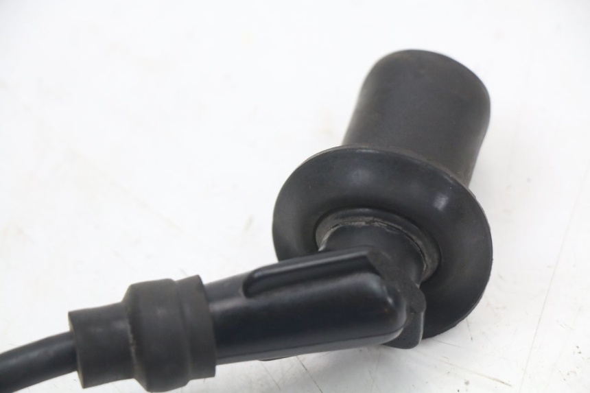 photo de IGNITION COIL KYMCO AGILITY PREMIUM 50 (2007 - 2010)
