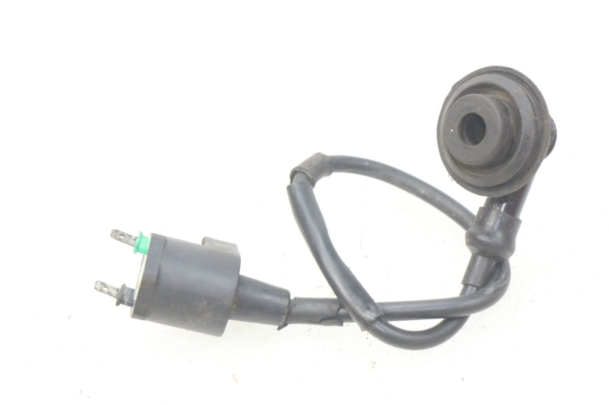 photo de COIL KYMCO AGILITY RS 2T 50 (2009 - 2013)