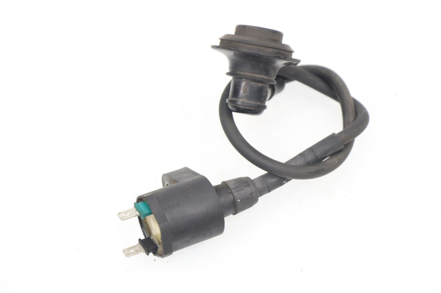 photo de IGNITION COIL KYMCO COBRA 100 (1998 - 2003)