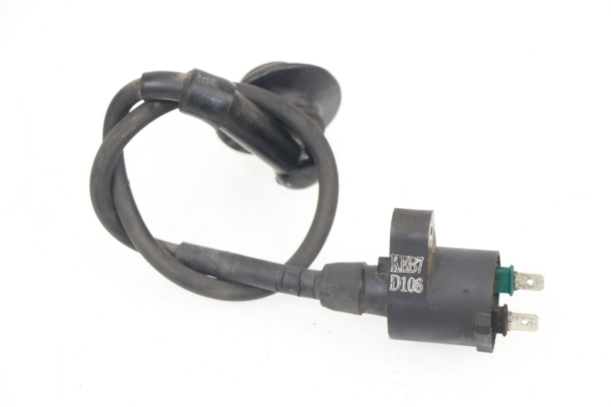 photo de IGNITION COIL KYMCO COBRA 100 (1998 - 2003)