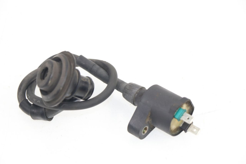 photo de IGNITION COIL KYMCO COBRA 100 (1998 - 2003)