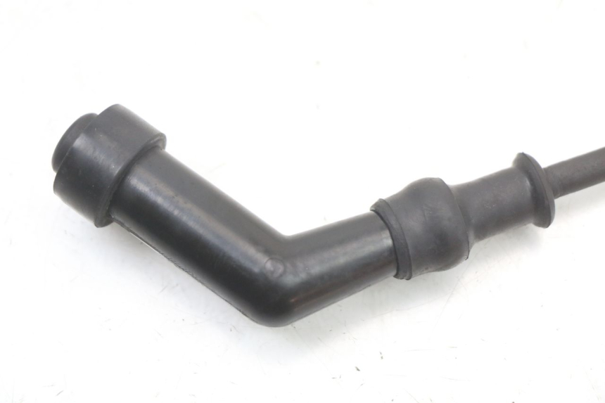 photo de COIL KYMCO DINK STREET ABS 125 (2011 - 2018)