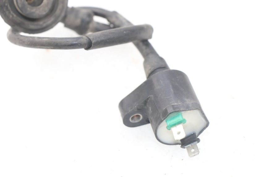 photo de IGNITION COIL KYMCO LIKE 2T 50 (2009 - 2018)