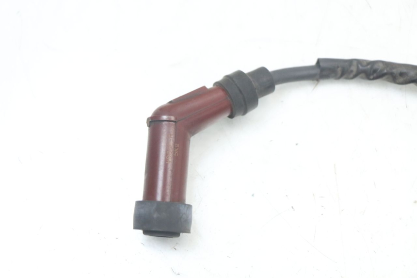 photo de IGNITION COIL KYMCO SUPER 8 125 (2008 - 2015)