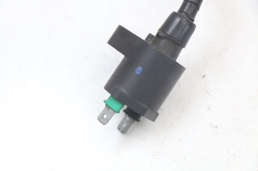 photo de IGNITION COIL KYMCO SUPER 8 125 (2008 - 2015)