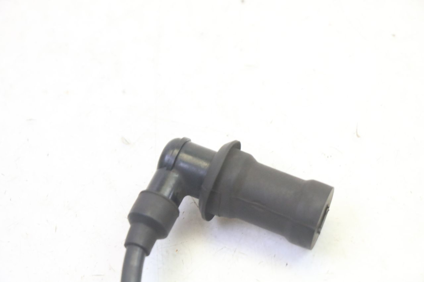 photo de IGNITION COIL PIAGGIO LIBERTY 125 (1998 - 2008)