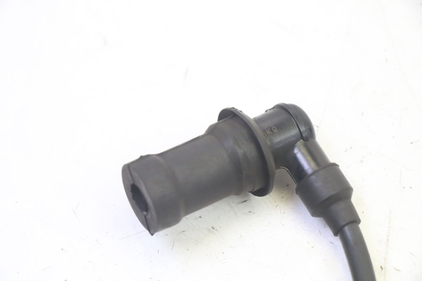 photo de IGNITION COIL PIAGGIO LIBERTY 125 (1998 - 2008)