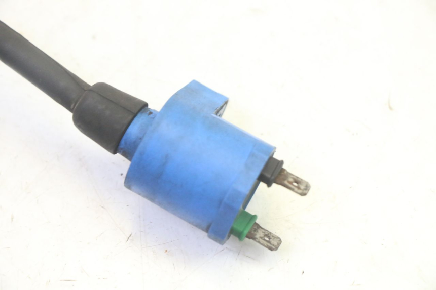 photo de IGNITION COIL PIAGGIO LIBERTY 125 (1998 - 2008)