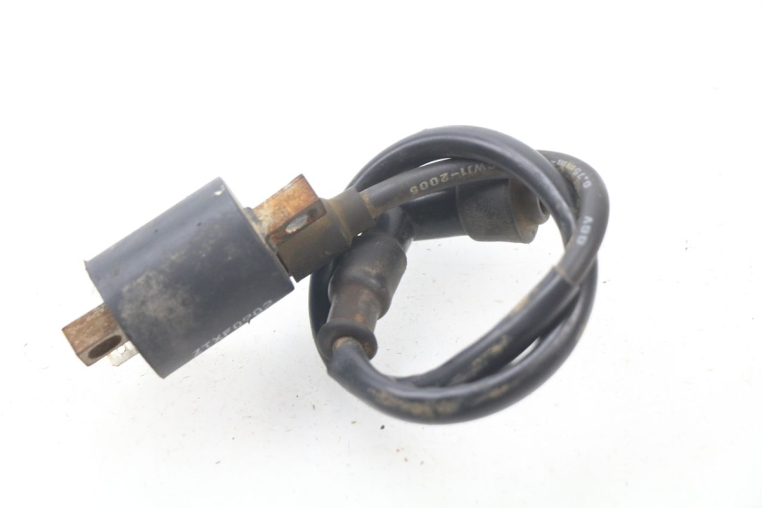 photo de IGNITION COIL LIFAN DIRT SKUD 200