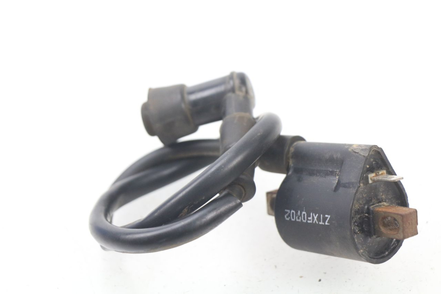 photo de IGNITION COIL LIFAN DIRT SKUD 200