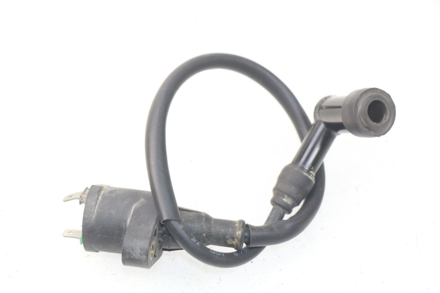 photo de IGNITION COIL LIFAN DIRTBIKE 50