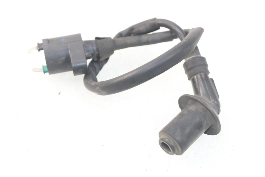 photo de IGNITION COIL KYMCO LIKE 4T 50 (2009 - 2018)